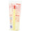 Kewpie Mayonnaise 500 g (Pack of 2) 2