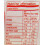 Kewpie Mayonnaise 500 g (Pack of 2) 3