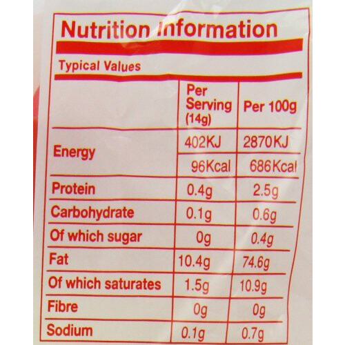 Kewpie Mayonnaise 500 g (Pack of 2) 2