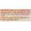 Kewpie Mayonnaise 500 g (Pack of 2) 4