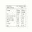 Deliciously Ella Oat Bars (Hazelnut, Pecan & Maple (16 bars)) 4