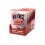 Wild West Original Beef Jerky 25 g (Pack of 12) 1
