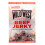 Wild West Original Beef Jerky 25 g (Pack of 12) 3