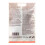 Wild West Original Beef Jerky 25 g (Pack of 12) 4