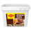 Maggi Original Gravy 1.8kg 1