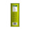 Laila Pomace Olive Oil Blend 5L 5
