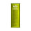 Laila Pomace Olive Oil Blend 5L 3