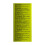 Laila Pomace Olive Oil Blend 5L 4