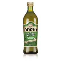 Filippo Berio Extra Virgin Olive Oil, 1L