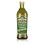Filippo Berio Extra Virgin Olive Oil, 1L 1