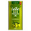 Laila Pomace Olive Oil Blend 5L 2