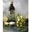 Filippo Berio Extra Virgin Olive Oil, 1L 4