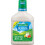 Hidden Valley The Original Ranch Topping & Dressing 1.06l-36oz 1