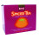 Natco Spiced Teabags (Pack of 160) 1