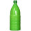 Lazy Lime Juice 1 Litre (Pack of 6) 2