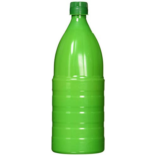 Lazy Lime Juice 1 Litre (Pack of 6) 1