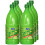 Lazy Lime Juice 1 Litre (Pack of 6) 4
