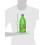 Lazy Lime Juice 1 Litre (Pack of 6) 3