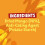 Bear BEAR Fruit Mango - Sharing Pack - Gently Baked Fruit - Healthy - Vegan - 6 x 100g 5