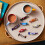 Celebrations Celebrations Bulk Chocolate Box, 2.4kg, Assorted Chocolates Gift Box with Mini Chocolate Bars & Biscuits 5