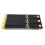 Nespresso Nespresso 30 Vanilla Coffee Capsules Pods Vanilio 3