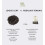 The Tea Masters Loose Leaf Tea - Peppermint (1x225g) 4