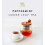 The Tea Masters Loose Leaf Tea - Peppermint (1x225g) 2