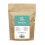The Tea Masters Loose Leaf Tea - Peppermint (1x225g) 1
