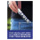 Polo Sugar Free Mints Tubes, 32 x 33.4 g 5