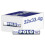 Polo Sugar Free Mints Tubes, 32 x 33.4 g 1
