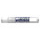 Polo Sugar Free Mints Tubes, 32 x 33.4 g 2