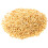 Old India Garlic Granules Large 2kg 3