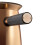 Hotel Chocolat Hotel Chocolat Velvetiser Copper Drinking Chocolate Machine 2