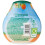 Robinsons Mini - No Added Sugar - Low Calorie - Orange, 6 Count 2