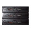 Nespresso Nespresso Vertuoline: Fortado Decaffeinato, 30 Capsules 3