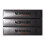Nespresso Nespresso Vertuoline: Fortado Decaffeinato, 30 Capsules 1