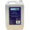 Puregro White Vinegar, 5 Litres (Pack of 4) 2