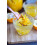 Korean Citron Tea - Traditional Korean Tea by K-Eats 560g 3