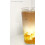 Korean Citron Tea - Traditional Korean Tea by K-Eats 560g 5