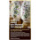 Dallmayr Prodomo,Original German roast ground coffee 500g 4