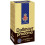 Dallmayr Prodomo,Original German roast ground coffee 500g 3