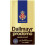 Dallmayr Prodomo,Original German roast ground coffee 500g 2