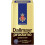Dallmayr Prodomo,Original German roast ground coffee 500g 1