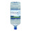 Kingshill Natural Mineral Water 1