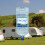 Kingshill Natural Mineral Water 2