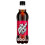 Dr Pepper Dr Pepper PET Cola Zero 500 ml (Pack of 12) 2
