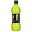 Mountain Dew Citrus Blast, 500ml (Pack of 24) 2