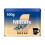 Nescafe NESCAF? Gold Blend Decaf Instant Coffee 500g Tin 1