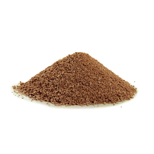 Sephra Belgian Dark Hot Drinking Couverture Chocolate 1kg 2