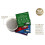 Lyons No4 Coffee Bags - Bulk Buy (150) 2